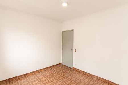 Casa para alugar com 70m², 3 quartos e 1 vagaQuarto 1