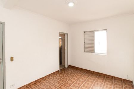 Casa para alugar com 70m², 3 quartos e 1 vagaSuíte