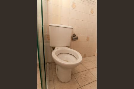 Casa para alugar com 70m², 3 quartos e 1 vagaBanheiro