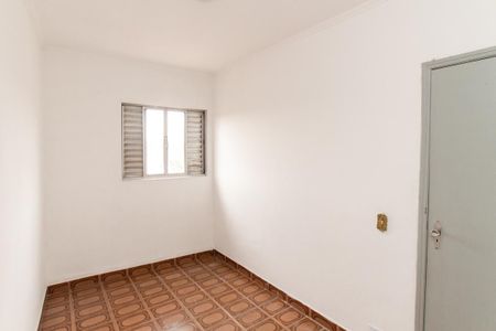 Casa para alugar com 70m², 3 quartos e 1 vagaQuarto 2