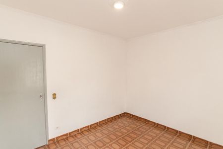 Casa para alugar com 70m², 3 quartos e 1 vagaQuarto 1