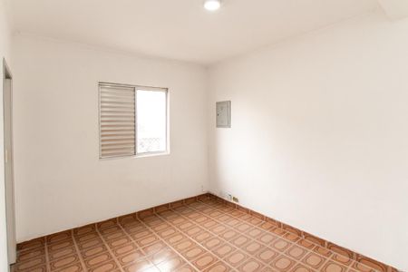 Casa para alugar com 70m², 3 quartos e 1 vagaSuíte