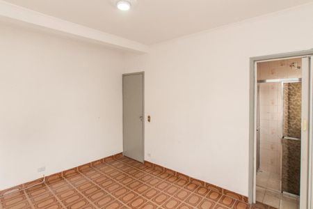 Casa para alugar com 70m², 3 quartos e 1 vagaSuíte