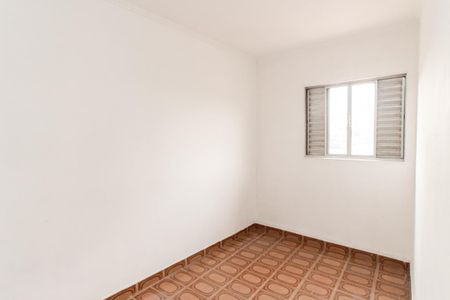Casa para alugar com 70m², 3 quartos e 1 vagaQuarto 2