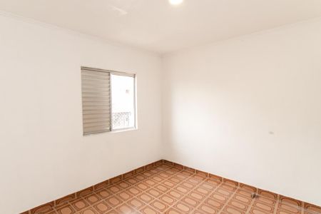 Casa para alugar com 70m², 3 quartos e 1 vagaQuarto 1