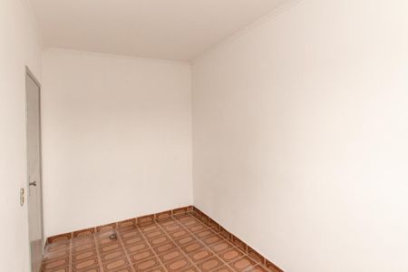 Casa para alugar com 70m², 3 quartos e 1 vagaQuarto 2