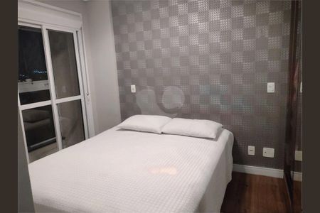 Apartamento à venda com 3 quartos, 100m² em Fundação, São Caetano do Sul