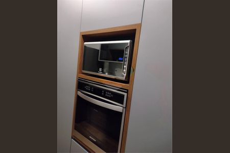 Apartamento à venda com 3 quartos, 100m² em Fundação, São Caetano do Sul