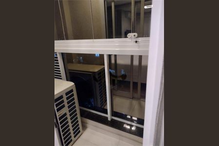 Apartamento à venda com 3 quartos, 100m² em Fundação, São Caetano do Sul