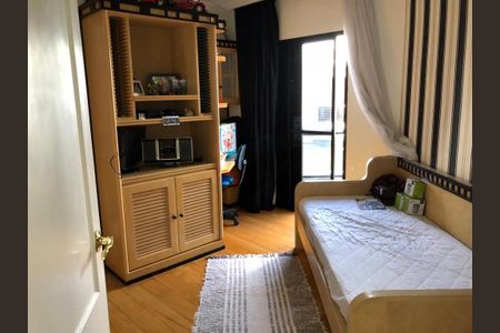 Casa à venda com 3 quartos, 232m² em Vila Prudente, São Paulo