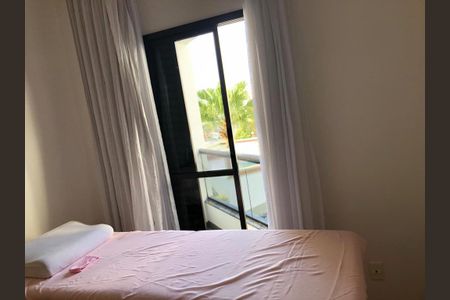 Casa à venda com 3 quartos, 232m² em Vila Prudente, São Paulo