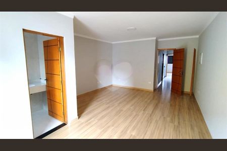 Casa à venda com 3 quartos, 165m² em Vila Carrão, São Paulo