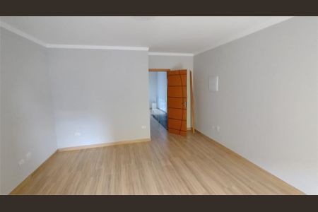 Casa à venda com 3 quartos, 165m² em Vila Carrão, São Paulo