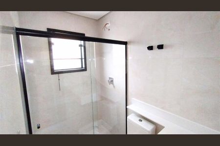 Casa à venda com 3 quartos, 165m² em Vila Carrão, São Paulo