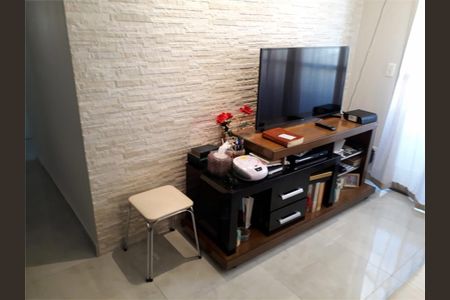 Apartamento à venda com 3 quartos, 60m² em Vila Bela, São Paulo