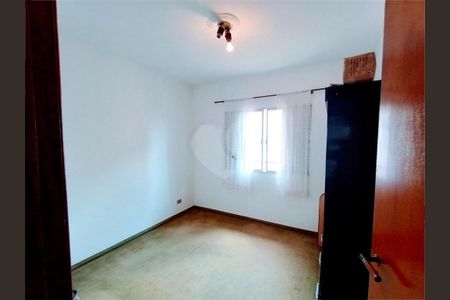 Casa à venda com 3 quartos, 187m² em Vila Alpina, São Paulo