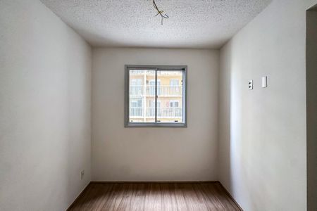 Apartamento à venda com 39m², 2 quartos e sem vagaQuarto 1