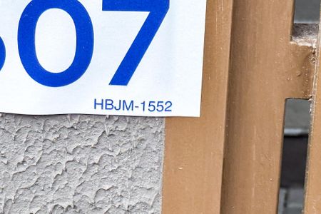 Apartamento à venda com 39m², 2 quartos e sem vagaPlaca