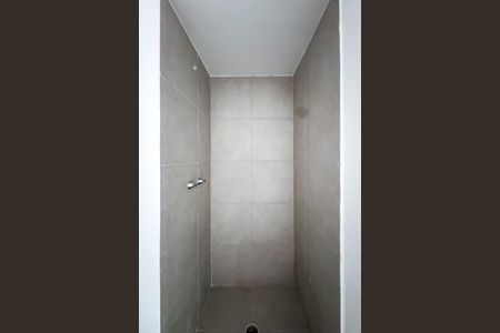 Apartamento à venda com 39m², 2 quartos e sem vagaBanheiro