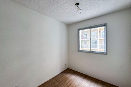Apartamento à venda com 39m², 2 quartos e sem vagaQuarto 1