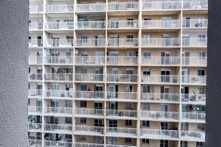 Apartamento à venda com 39m², 2 quartos e sem vagaVista do Quarto 1