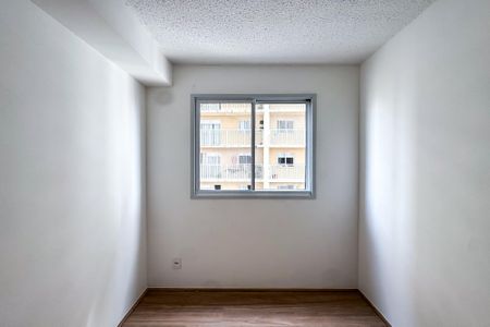Apartamento à venda com 39m², 2 quartos e sem vagaQuarto 2