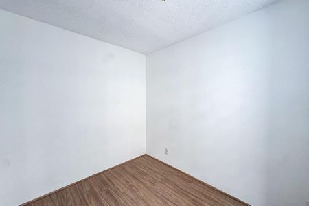 Apartamento à venda com 39m², 2 quartos e sem vagaQuarto 1