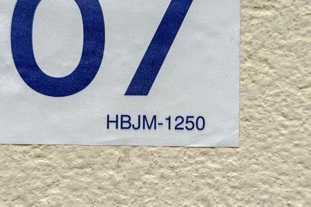 Apartamento à venda com 33m², 2 quartos e sem vagaHBJM-1250