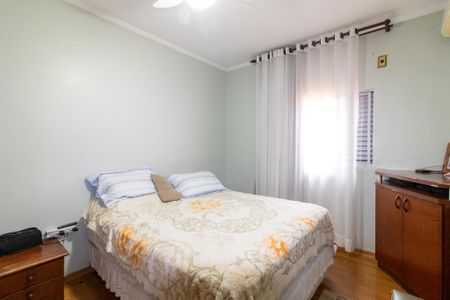 Casa à venda com 4 quartos, 246m² em Vila Nogueira, Campinas