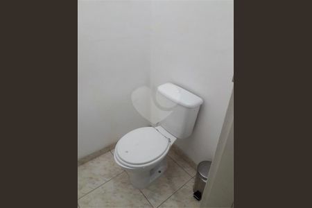 Casa à venda com 3 quartos, 140m² em Vila Prudente, São Paulo