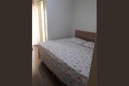 Casa à venda com 3 quartos, 140m² em Vila Prudente, São Paulo