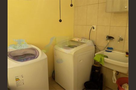 Casa à venda com 3 quartos, 140m² em Vila Prudente, São Paulo