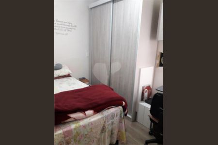 Casa à venda com 3 quartos, 140m² em Vila Prudente, São Paulo