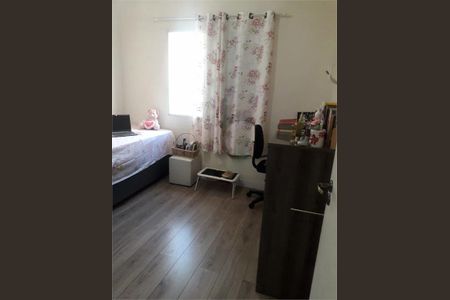 Casa à venda com 3 quartos, 140m² em Vila Prudente, São Paulo
