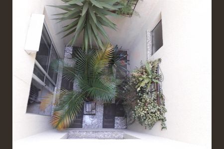 Casa à venda com 3 quartos, 140m² em Vila Prudente, São Paulo