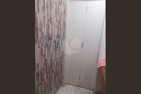 Casa à venda com 3 quartos, 140m² em Vila Prudente, São Paulo