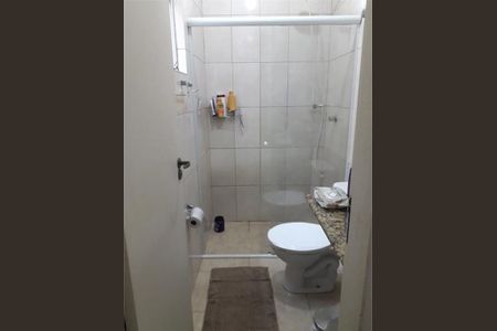 Casa à venda com 3 quartos, 140m² em Vila Prudente, São Paulo