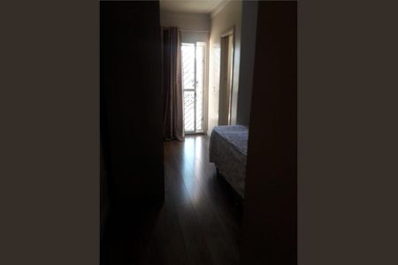 Casa à venda com 3 quartos, 140m² em Vila Prudente, São Paulo