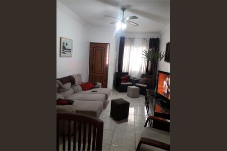 Casa à venda com 3 quartos, 140m² em Vila Prudente, São Paulo