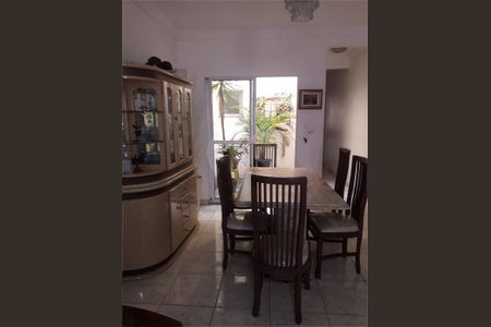 Casa à venda com 3 quartos, 140m² em Vila Prudente, São Paulo