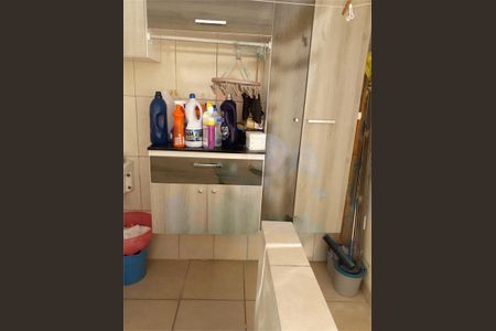 Casa à venda com 3 quartos, 140m² em Vila Prudente, São Paulo