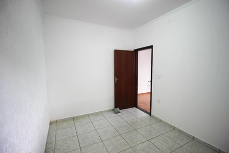 Casa para alugar com 2 quartos, 82m² em Vila Assis, Sorocaba