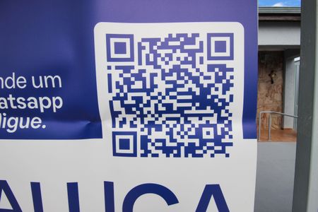 Casa para alugar com 82m², 2 quartos e 1 vaga