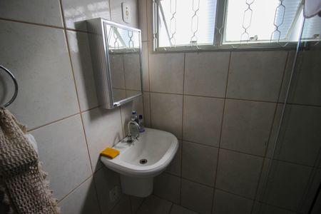 Casa para alugar com 82m², 2 quartos e 1 vaga