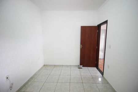 Casa para alugar com 82m², 2 quartos e 1 vaga
