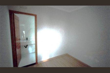 Casa à venda com 3 quartos, 160m² em Vila Carrão, São Paulo