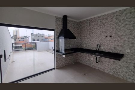 Casa à venda com 3 quartos, 160m² em Vila Carrão, São Paulo