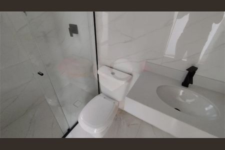 Casa à venda com 3 quartos, 160m² em Vila Carrão, São Paulo