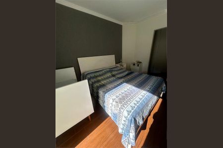 Casa à venda com 3 quartos, 164m² em Parque São Lucas, São Paulo