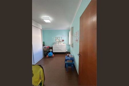 Casa à venda com 3 quartos, 164m² em Parque São Lucas, São Paulo